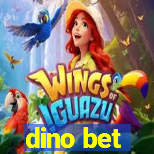 dino bet